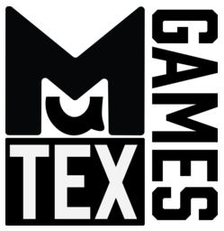 Mutex Games